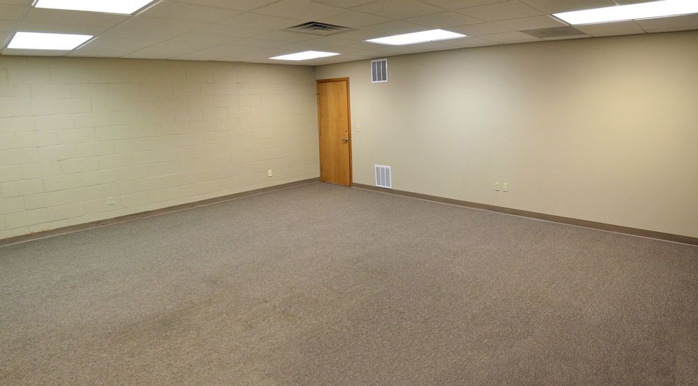 340-344 S. Laura, Wichita, KS 67211